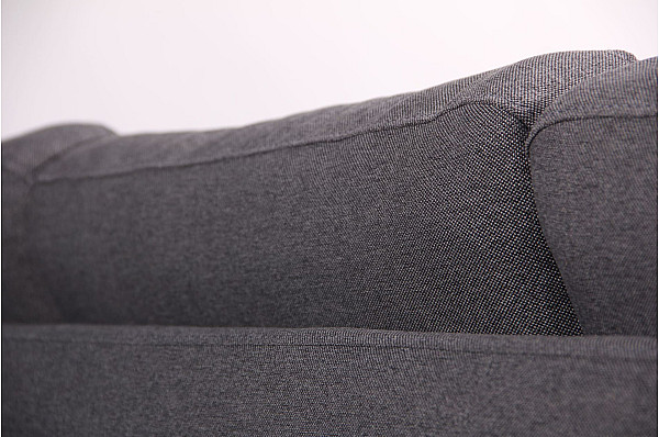 Диван 3-х местный AMF Monet Багама 35-8