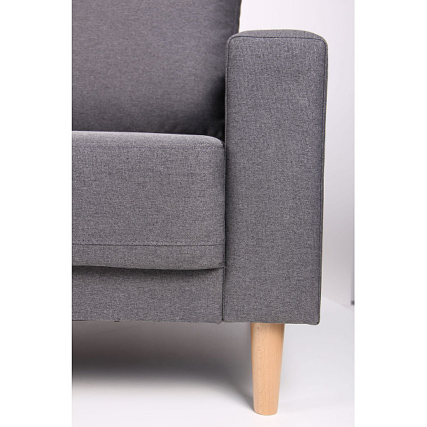 Диван 3-х местный AMF Monet Багама 35-9