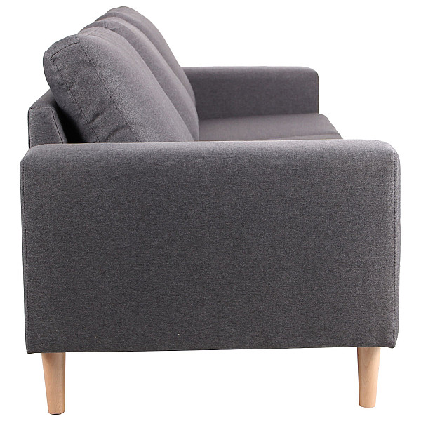 Диван 3-х местный AMF Monet Багама 35-3