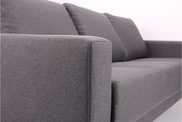 Диван 3-х местный AMF Monet Багама 35-10