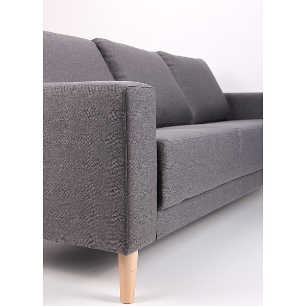 Диван 3-х местный AMF Monet Багама 35-11