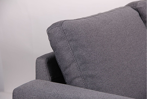 Диван 3-х местный AMF Monet Багама 35-12