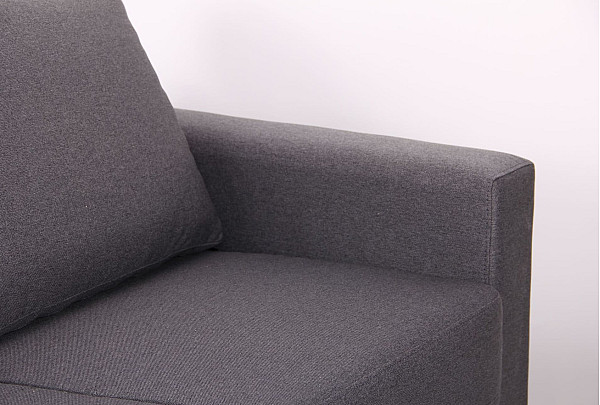 Диван 3-х местный AMF Monet Багама 35-13