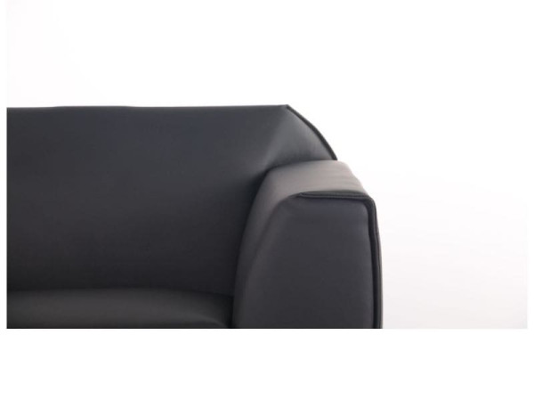 Кресло AMF Andrea Black-12