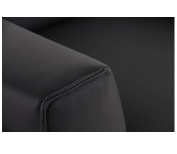 Кресло AMF Andrea Black-13