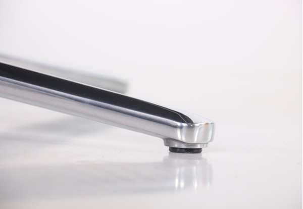 Кресло AMF Lorenzo Black-17