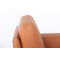 Крісло AMF Lorenzo Orange-12-thumb