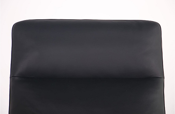 Кресло AMF Lorenzo XL Black-9