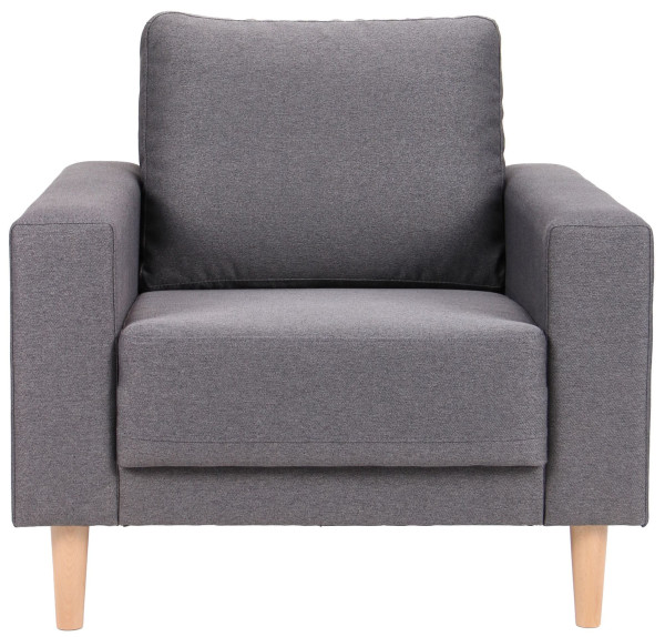 Крісло AMF Monet Багама 35-2