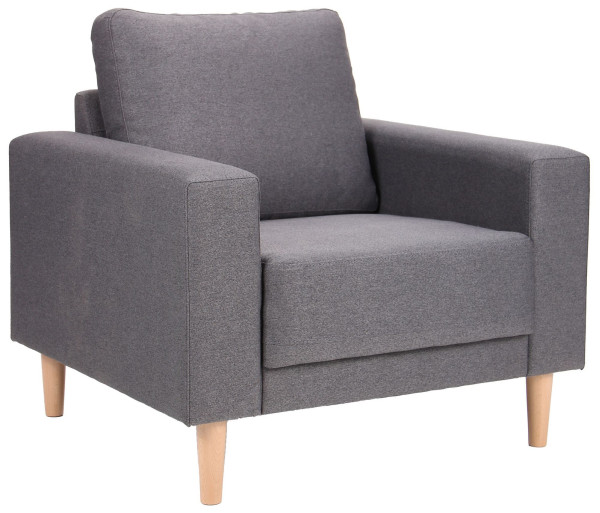 Крісло AMF Monet Багама 35-1