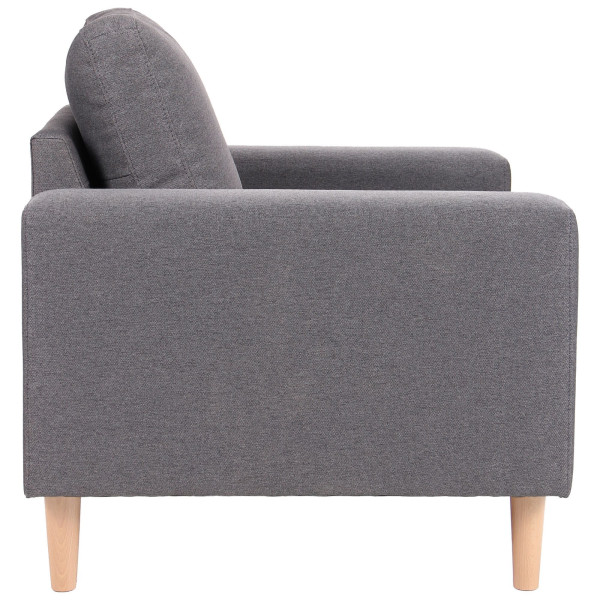 Крісло AMF Monet Багама 35-3