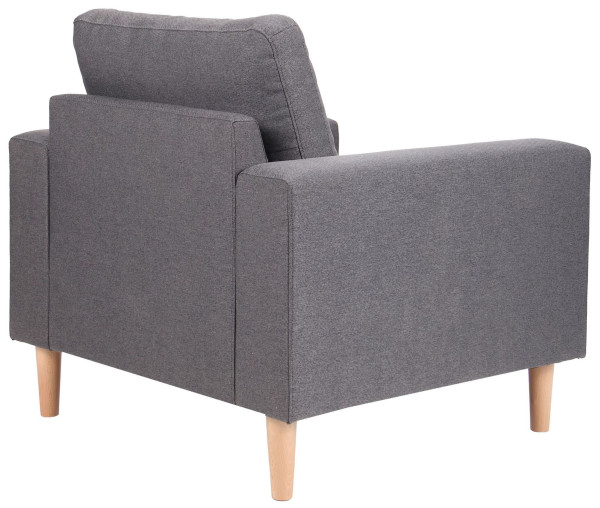 Крісло AMF Monet Багама 35-4