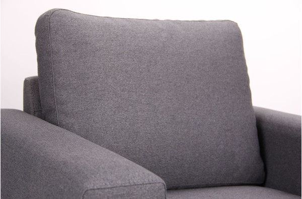 Крісло AMF Monet Багама 35-5