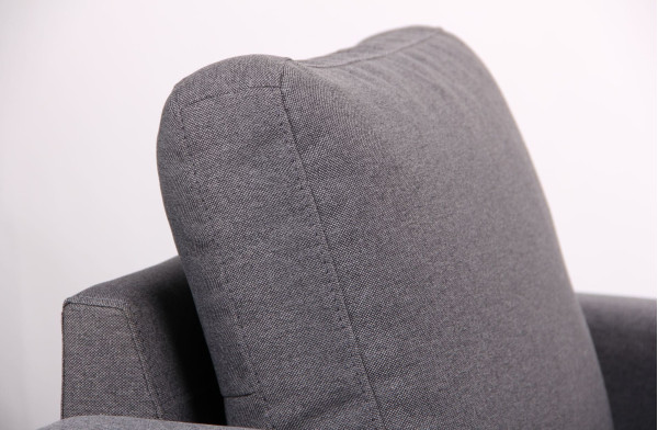 Крісло AMF Monet Багама 35-6