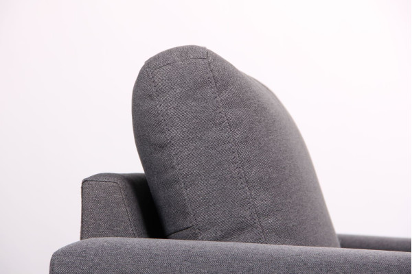 Крісло AMF Monet Багама 35-7