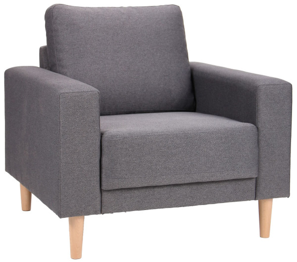 Крісло AMF Monet Багама 35-0