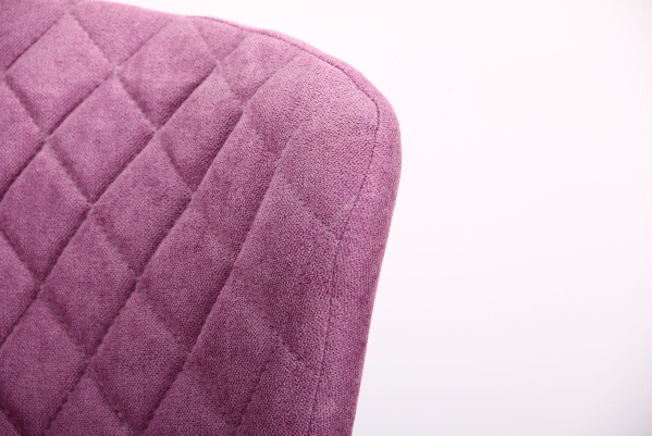 Стілець AMF Енріко Бук Бузок-9