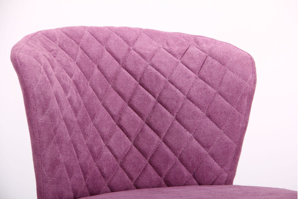 Стілець AMF Енріко Бук Бузок-7