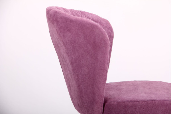 Стілець AMF Енріко Бук Бузок-8