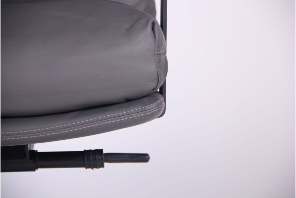 Кресло АМФ Kennedy Grey-14