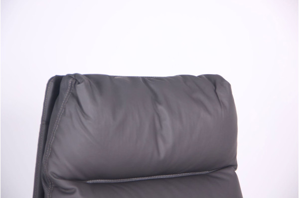 Кресло АМФ Kennedy Grey-15