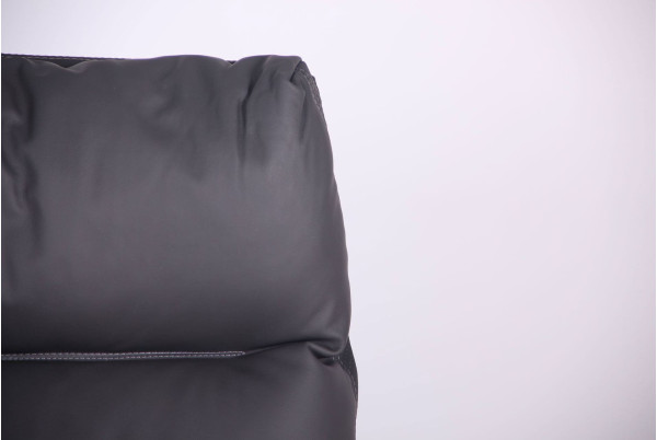 Кресло АМФ Kennedy Grey-9