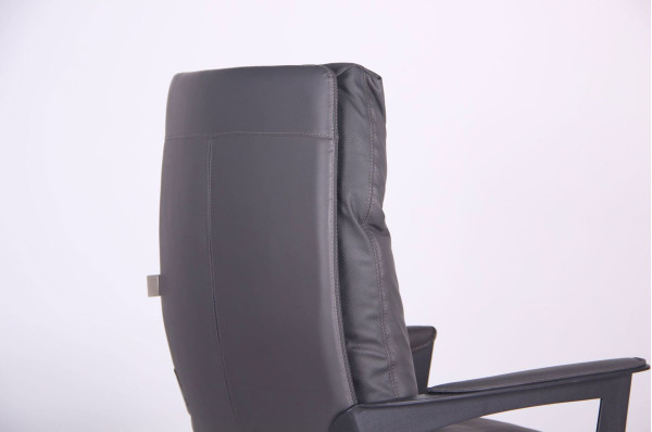 Кресло АМФ Kennedy Grey-11