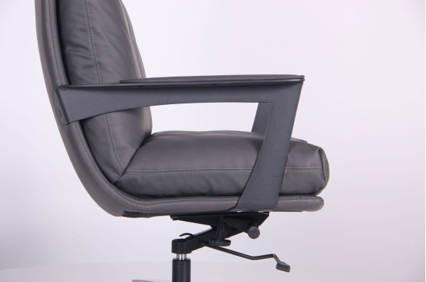 Кресло АМФ Kennedy Grey-8