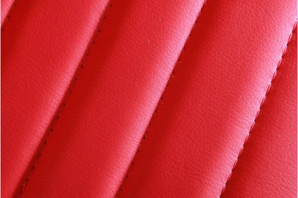 Стілець AMF Рандеву хром Неаполь N-36-6