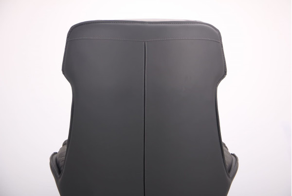 Крісло АМФ Wilson Grey-13