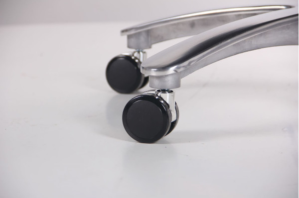 Крісло АМФ Wilson Grey-15