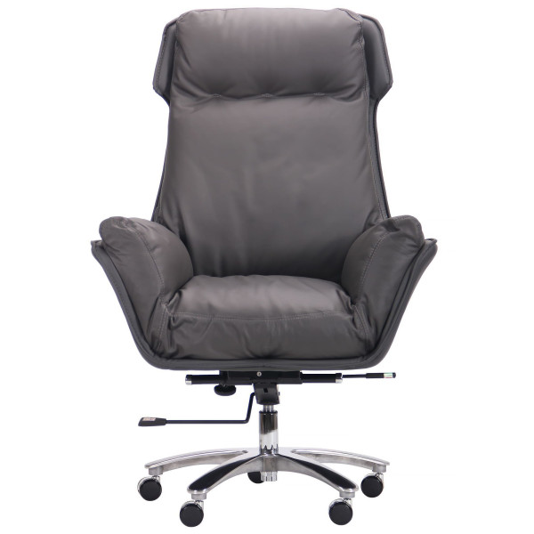Крісло АМФ Wilson Grey-2
