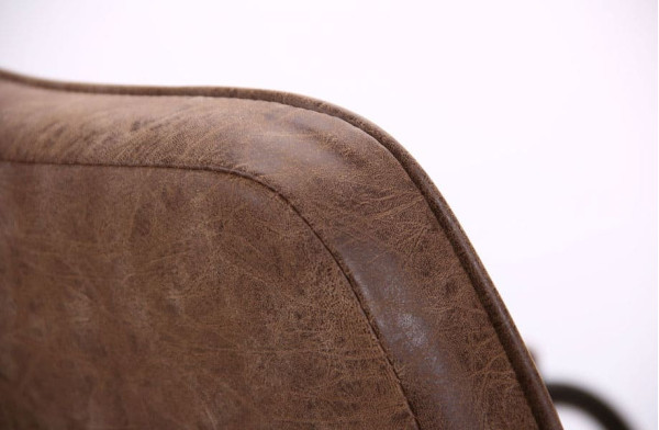 Крісло AMF Lennon Кава Лунго-7