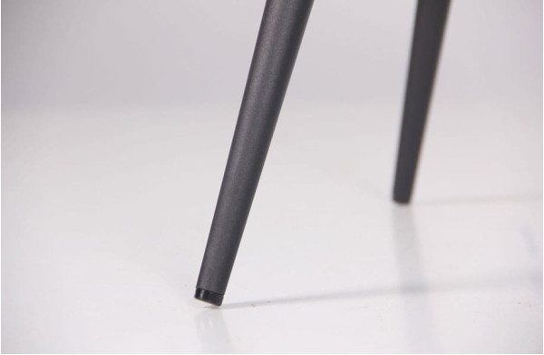 Кресло AMF Rodeo Anthracite-13