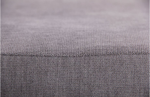 Стілець AMF Енріко Бук Сірий-8