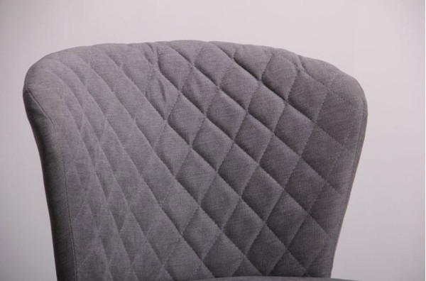 Стілець AMF Енріко Бук Сірий-12