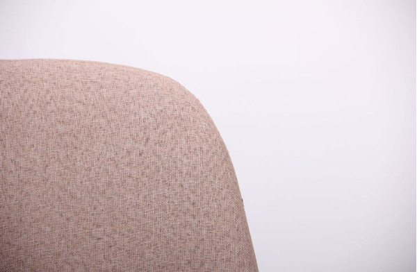 Стул AMF Лучия Черный Латте-8