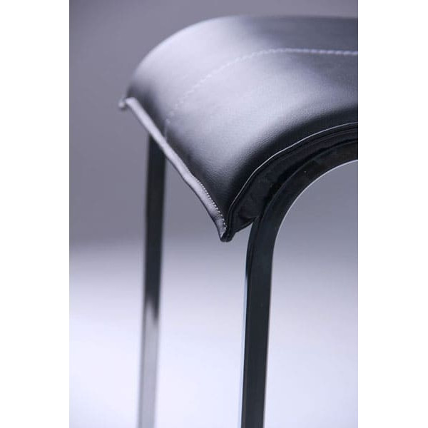 Стул AMF Портофино хром Неаполь N-20-7