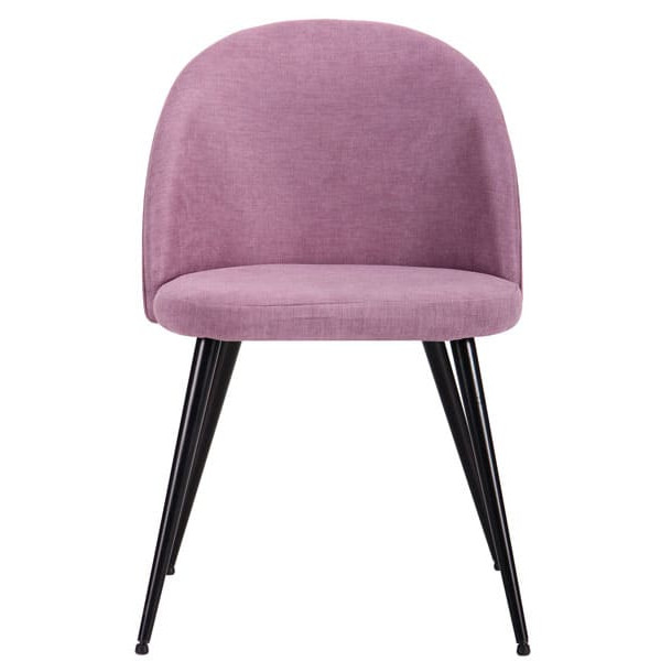 Стул AMF Сантино Лиловый-3