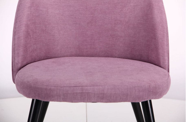 Стул AMF Сантино Лиловый-10