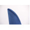 Стул AMF Sherry Beech-Blue Velvet-10-thumb