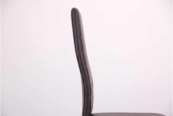 Стул AMF Сицилия Темный Шоколад-10