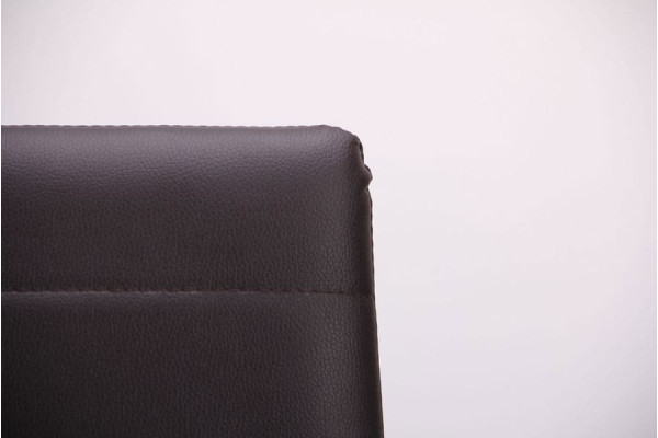 Стул AMF Сицилия Темный Шоколад-11