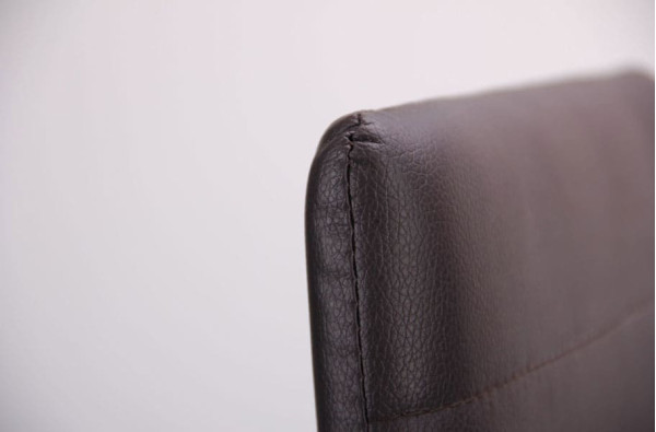 Стул AMF Сицилия Темный Шоколад-12