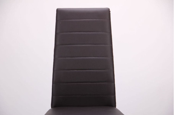 Стул AMF Сицилия Темный Шоколад-5