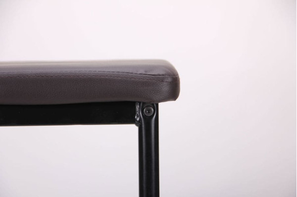 Стул AMF Сицилия Темный Шоколад-9