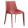 Стул AMF Tuscan Red Beans Leather