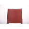 Стул AMF Tuscan Red Beans Leather-13-thumb