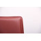 Стул AMF Tuscan Red Beans Leather-9-thumb