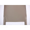 Стул AMF Tuscan Simple Taupe Leather-13-thumb